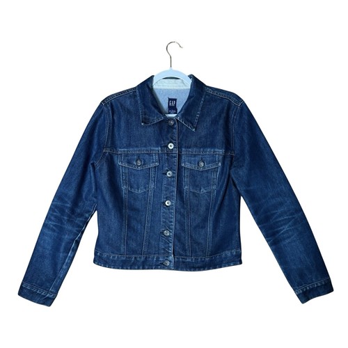 Giacca camionista gap - gap, donna