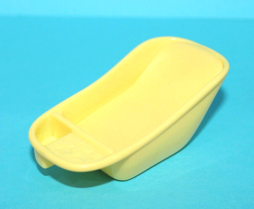 Fisher price 2002 - 2002, loving