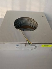 ELETTROSERVICE 50 METRI DI