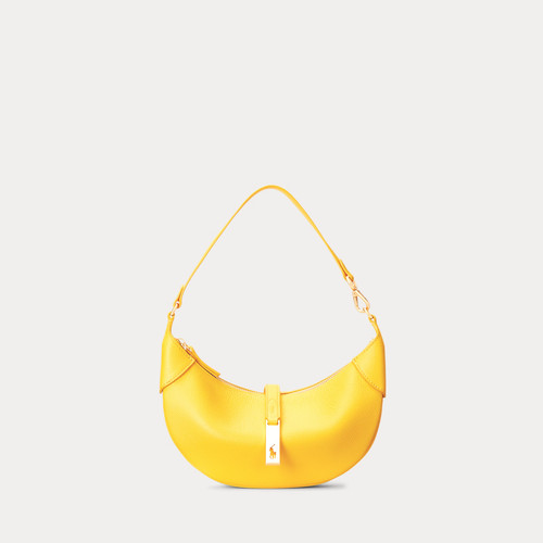 Nuova borsa tracolla - borsa, a