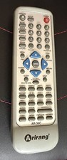 Arirang AR-36C Lettore Karaoke