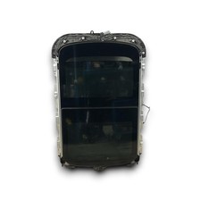 Tettuccio / tetto apribile Mini Cooper (F56) cod.7305958 (2014 > ) + telaio / sc