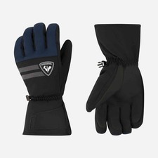 Rossignol guanti sci - rossignol, da