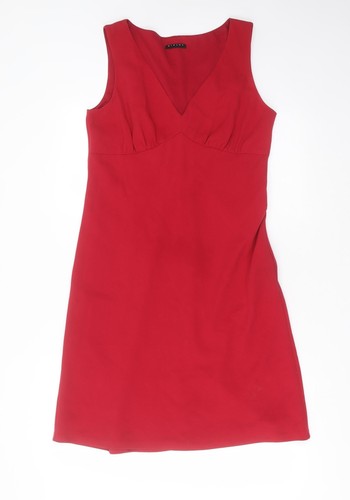 Sisley cambio donna rosso - cambio,