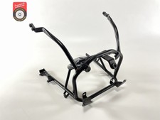 Ducati 750 SS i.E. 1998-2002