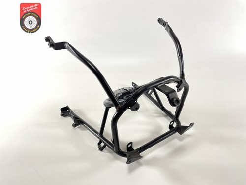 Ducati 750 1998 - 750, i.e.