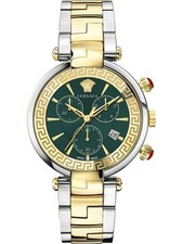 Versace VE2M00521 Revive