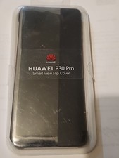 Official Huawei P30 Pro Flip
