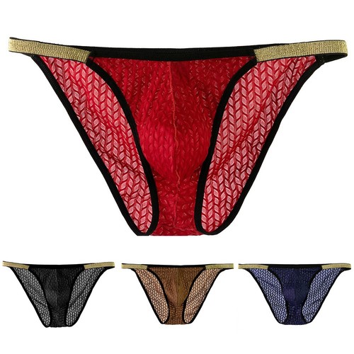 Mutandine uomo intimo uomo