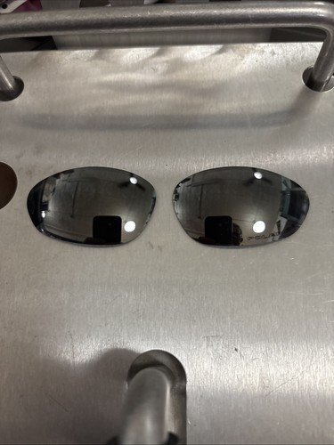 Oakley twenty lenti - xx,