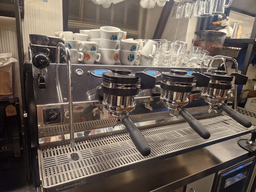 Marzocco usata - la,