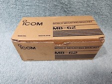SUPPORTO MOBILE ICOM MB-62 PER