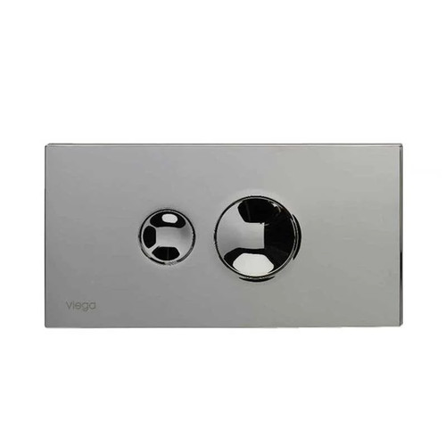 Viega visign for style - viega,