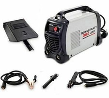 ROYALKRAFT LINE SALDATORE