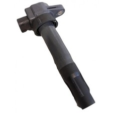 Bobina DL29822 Suzuki Splash 1.0 benzina 2008-2015