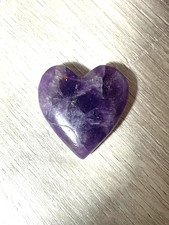 Pietra preziosa curativa