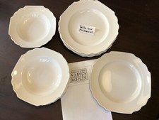 Piatto a scelta➡️Villeroy