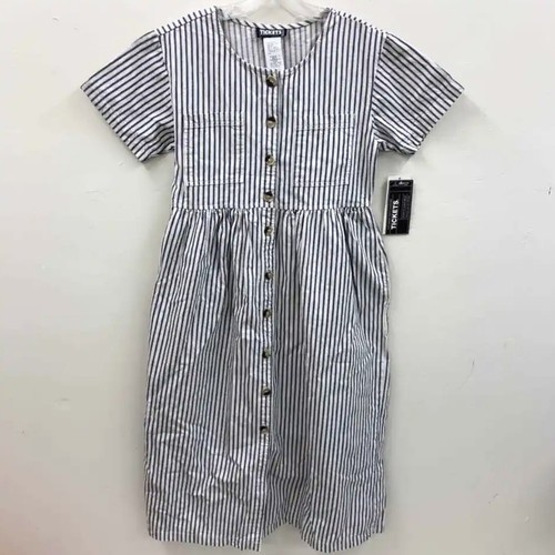 Biglietti vintage anni - , 90