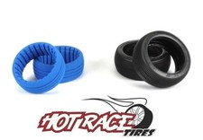 COPPIA DI GOMME BANGKOK V2