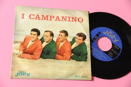 Campanino epj 1025 orig - campanino,