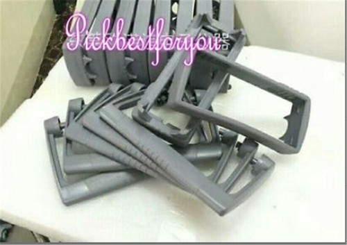 Nuovo 34401a 33120a 53181a - 33120a,