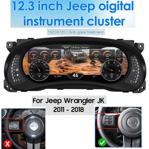 Für jeep wrangler - für,