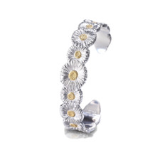 BUCCELLATI  Bracciale