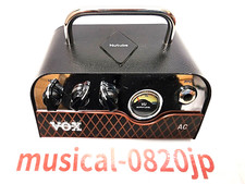 Amplificatore valvolare ibrido