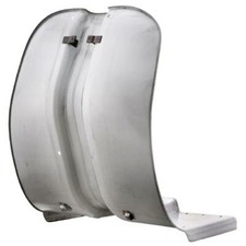 Pv153486 scudo anteriore - scudo,