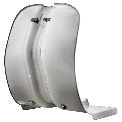 Pv153486 scudo anteriore - scudo,