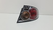 Ricambi Usati Fanale Stop Posteriore DX Destro Mazda 6 GG Berlina 5P 2002>2008