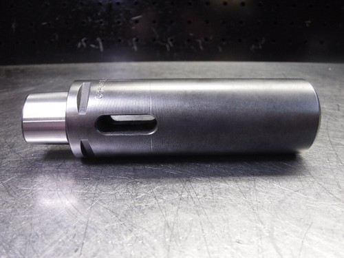 Sandvik capto morse taper - a,