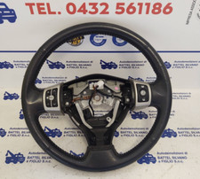 VOLANTE TOYOTA URBAN CRUISER 1.4 D-4D (2009)