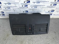 RICAMBI USATI RIVESTIMENTO