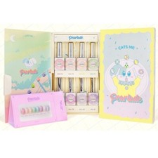 CATS ME Pearlade Smalto Gel