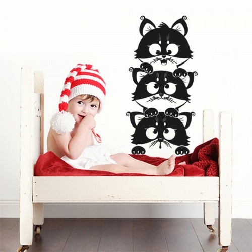 Wall stickers adesivo - wall,
