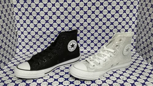 Scarpa converse all star - converse, hi