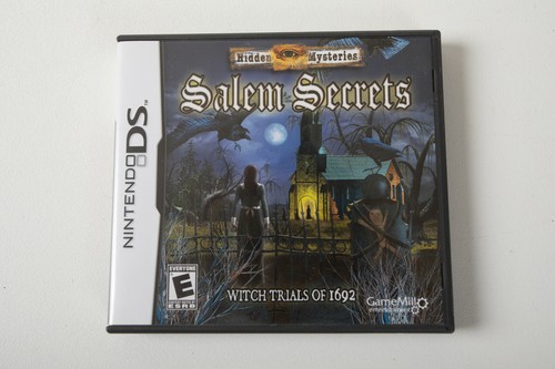 Cartuccia gioco nintendo - gioco,