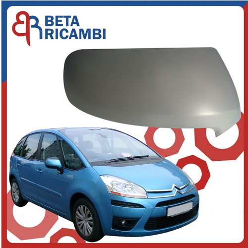 Calotta citroen picasso - citroen, c4
