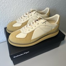 Onitsuka Tiger DELECITY L