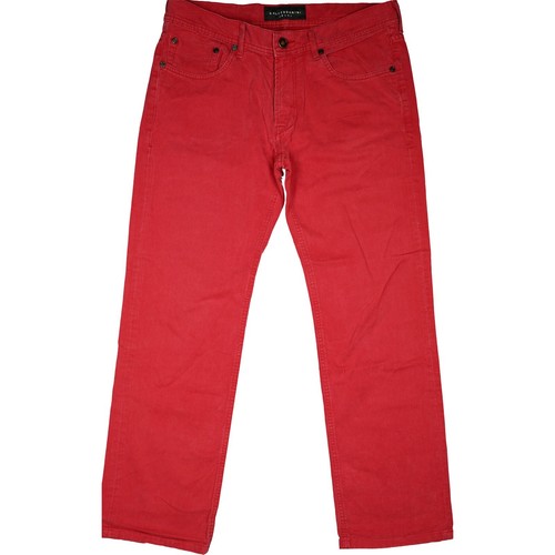 Baldessarini w33 l28 jeans - baldessarini,