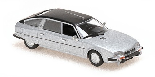 Minichamps maxichamps - minichamps,
