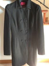 Cappottino giacca primaverile - cappottino,