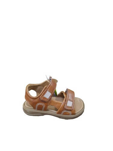 Sandalo primigi scarpa - sandalo,