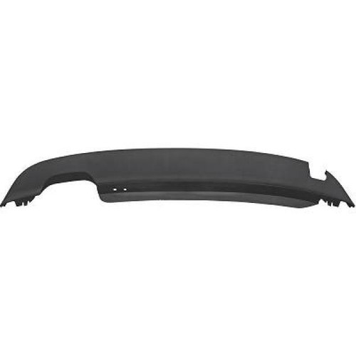 Diffusore flap sottoparaurti - flap,