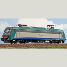 Acme 60173 - Locomotiva delle
