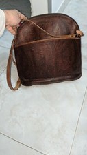 Borsa Etro Milano Made in Italy Vintage Handbag Bourse Etro Tracolla Sacca