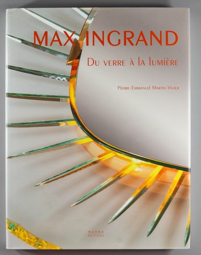 Max ingrand verre - max, ingrand: