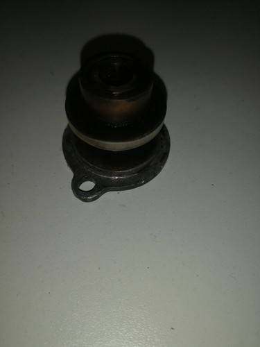 Carter valve 125 1982 - carter, de