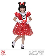 Carnevale costume vestito - carnevale,